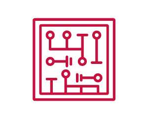 Electricity Distribution Systems
